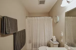597 19th St, Zumbrota, MN 55992 - Photo 14