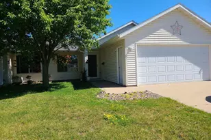 597 19th St, Zumbrota, MN 55992 - Photo 1