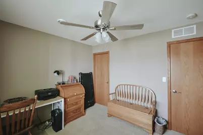 597 19th Street, Zumbrota, MN 55992 - Photo 12