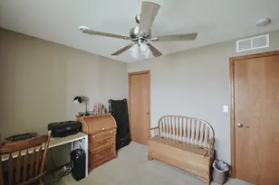 597 19th St, Zumbrota, MN 55992 - Photo 12