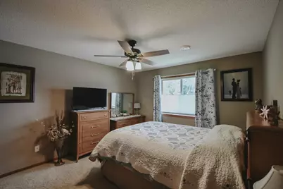 597 19th Street, Zumbrota, MN 55992 - Photo 16