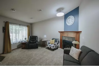 597 19th Street, Zumbrota, MN 55992 - Photo 10