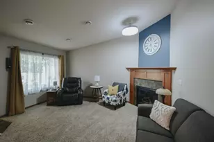 597 19th St, Zumbrota, MN 55992 - Photo 10