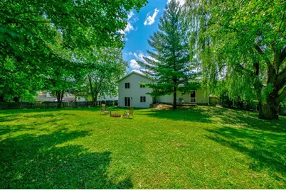 935 2nd Avenue SW, Forest Lake, MN 55025 - Photo 12