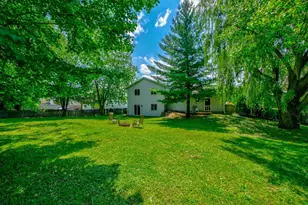 935 2nd Ave SW, Forest Lake, MN 55025 - Photo 12