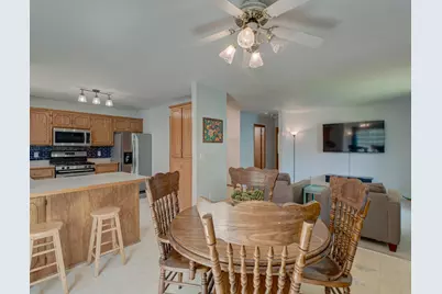 935 2nd Avenue SW, Forest Lake, MN 55025 - Photo 2