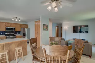 935 2nd Ave SW, Forest Lake, MN 55025 - Photo 2