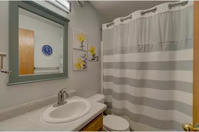 935 2nd Avenue SW, Forest Lake, MN 55025 - Photo 6