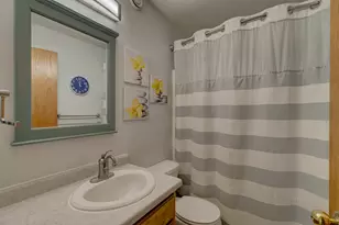 935 2nd Ave SW, Forest Lake, MN 55025 - Photo 6