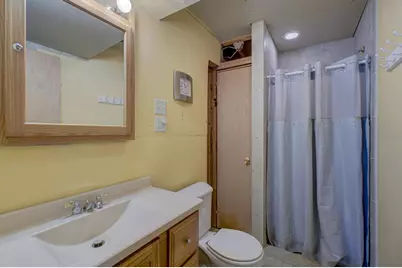 935 2nd Avenue SW, Forest Lake, MN 55025 - Photo 10