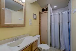 935 2nd Ave SW, Forest Lake, MN 55025 - Photo 10