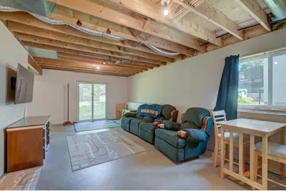935 2nd Avenue SW, Forest Lake, MN 55025 - Photo 8