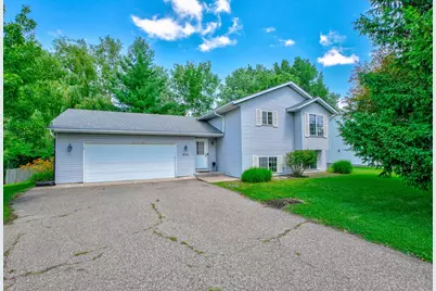 935 2nd Avenue SW, Forest Lake, MN 55025 - Photo 1