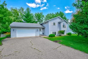 935 2nd Ave SW, Forest Lake, MN 55025 - Photo 1