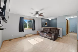 919 Lincoln Ave, Amery, WI 54001 - Photo 18