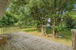 919 Lincoln Ave, Amery, WI 54001 - Photo 8