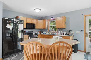 919 Lincoln Ave, Amery, WI 54001 - Photo 22
