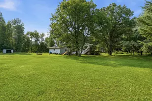 919 Lincoln Ave, Amery, WI 54001 - Photo 14