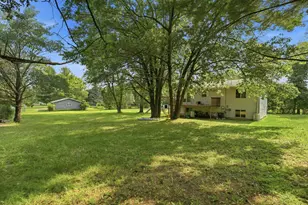 919 Lincoln Ave, Amery, WI 54001 - Photo 12