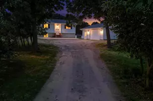 919 Lincoln Ave, Amery, WI 54001 - Photo 1