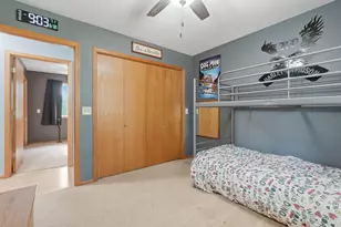 919 Lincoln Ave, Amery, WI 54001 - Photo 28