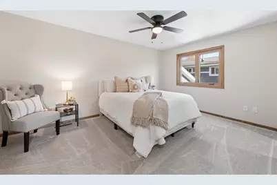 1193 Shawmut Street S, Shakopee, MN 55379 - Photo 10