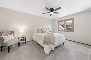 1193 Shawmut St S, Shakopee, MN 55379 - Photo 10