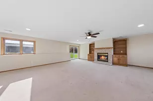 1193 Shawmut St S, Shakopee, MN 55379 - Photo 14