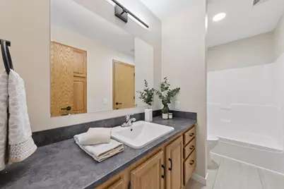 1193 Shawmut Street S, Shakopee, MN 55379 - Photo 12