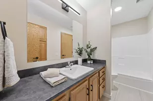 1193 Shawmut St S, Shakopee, MN 55379 - Photo 12
