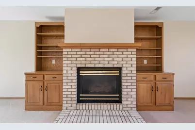 1193 Shawmut Street S, Shakopee, MN 55379 - Photo 16
