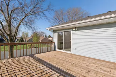 1193 Shawmut Street S, Shakopee, MN 55379 - Photo 22