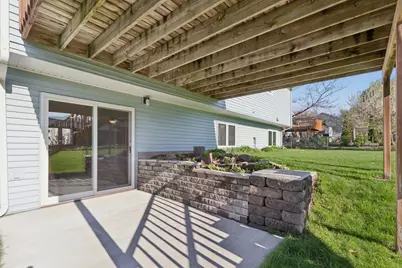 1193 Shawmut Street S, Shakopee, MN 55379 - Photo 20