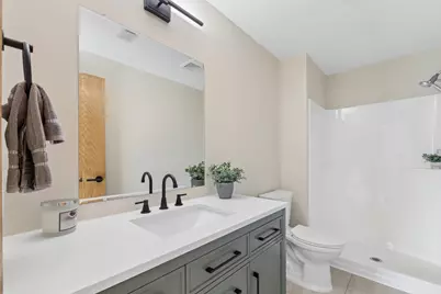 1193 Shawmut Street S, Shakopee, MN 55379 - Photo 18