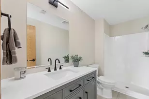 1193 Shawmut St S, Shakopee, MN 55379 - Photo 18