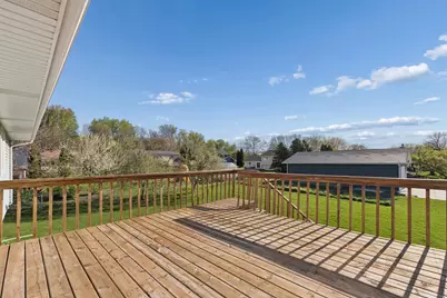1193 Shawmut Street S, Shakopee, MN 55379 - Photo 22