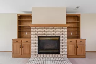 1193 Shawmut St S, Shakopee, MN 55379 - Photo 14