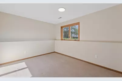 1193 Shawmut Street S, Shakopee, MN 55379 - Photo 16