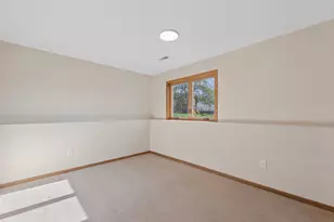 1193 Shawmut St S, Shakopee, MN 55379 - Photo 16