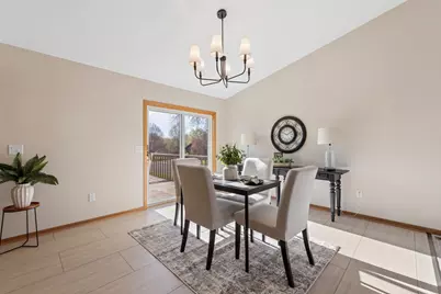 1193 Shawmut Street S, Shakopee, MN 55379 - Photo 8