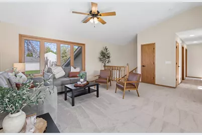 1193 Shawmut Street S, Shakopee, MN 55379 - Photo 6
