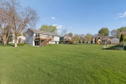 1193 Shawmut Street S, Shakopee, MN 55379 - Photo 24