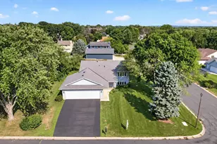 1193 Shawmut St S, Shakopee, MN 55379 - Photo 1