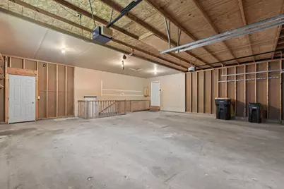 1193 Shawmut Street S, Shakopee, MN 55379 - Photo 20