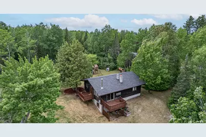 8233 Hwy 37, Eveleth, MN 55734 - Photo 28