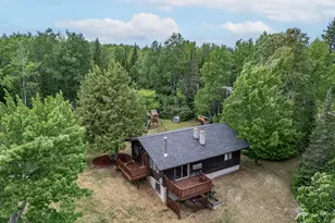 8233 Hwy 37, Eveleth, MN 55734 - Photo 28