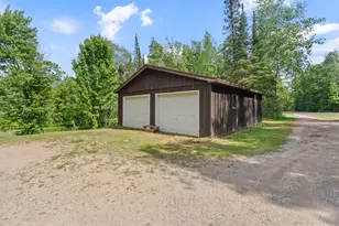 8233 Hwy 37, Eveleth, MN 55734 - Photo 6