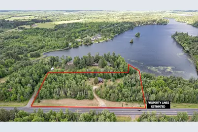 8233 Hwy 37, Eveleth, MN 55734 - Photo 4