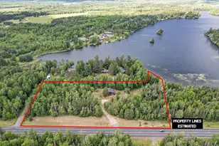 8233 Hwy 37, Eveleth, MN 55734 - Photo 4