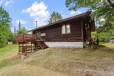 8233 Hwy 37, Eveleth, MN 55734 - Photo 30